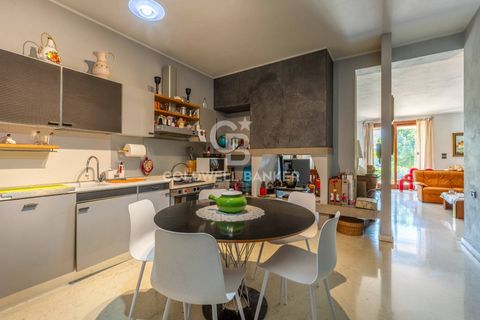 Villa i Scheggia e Pascelupo, Perugia, Scheggia e Pascelupo - € 395.000 | Ref: CBI160-2598-153 - foto 12