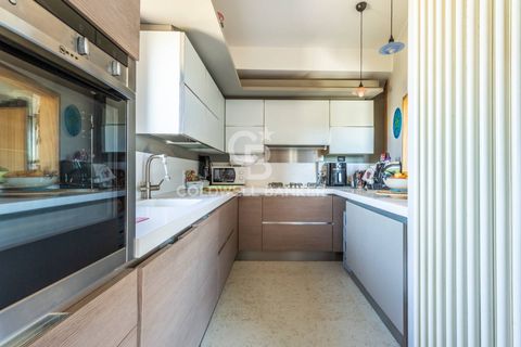 Villa i Scheggia e Pascelupo, Perugia, Scheggia e Pascelupo - € 395.000 | Ref: CBI160-2598-153 - foto 13