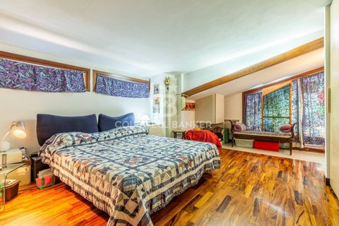 Villa i Scheggia e Pascelupo, Perugia, Scheggia e Pascelupo - € 395.000 | Ref: CBI160-2598-153 - foto 14