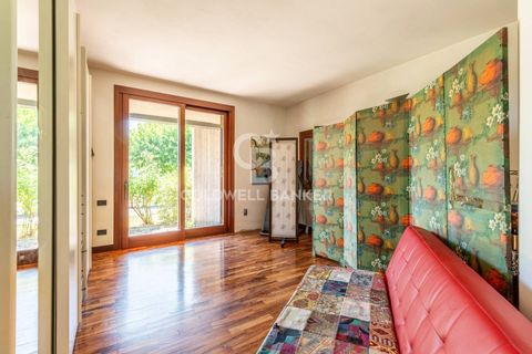 Villa i Scheggia e Pascelupo, Perugia, Scheggia e Pascelupo - € 395.000 | Ref: CBI160-2598-153 - foto 15