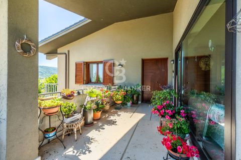 Villa i Scheggia e Pascelupo, Perugia, Scheggia e Pascelupo - € 395.000 | Ref: CBI160-2598-153 - foto 16