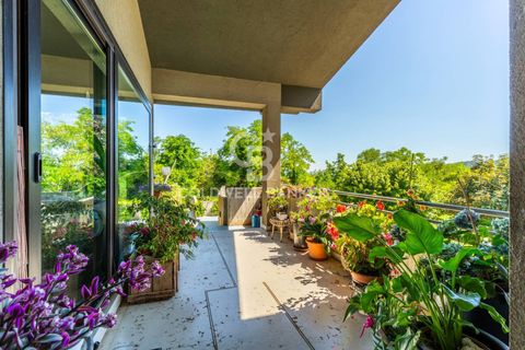 Villa i Scheggia e Pascelupo, Perugia, Scheggia e Pascelupo - € 395.000 | Ref: CBI160-2598-153 - foto 17