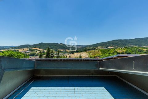 Villa i Scheggia e Pascelupo, Perugia, Scheggia e Pascelupo - € 395.000 | Ref: CBI160-2598-153 - foto 18