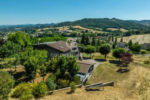 Villa i Scheggia e Pascelupo, Perugia, Scheggia e Pascelupo - € 395.000 | Ref: CBI160-2598-153 - foto 19