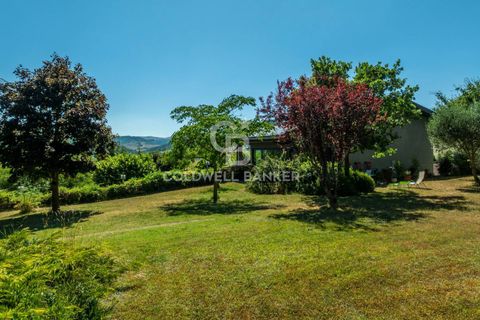 Villa i Scheggia e Pascelupo, Perugia, Scheggia e Pascelupo - € 395.000 | Ref: CBI160-2598-153 - foto 20