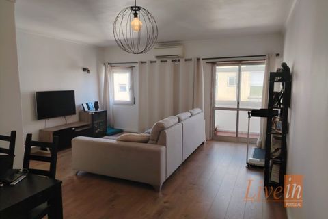 Lejlighed i Amadora, Lisbon, Amadora - € 424.600 | Ref: 9898MV - foto 1
