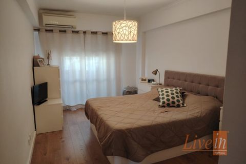 Lejlighed i Amadora, Lisbon, Amadora - € 424.600 | Ref: 9898MV - foto 7