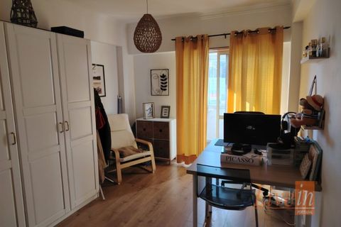 Lejlighed i Amadora, Lisbon, Amadora - € 424.600 | Ref: 9898MV - foto 13