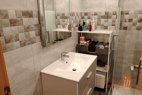 Lejlighed i Amadora, Lisbon, Amadora - € 424.600 | Ref: 9898MV - foto 14
