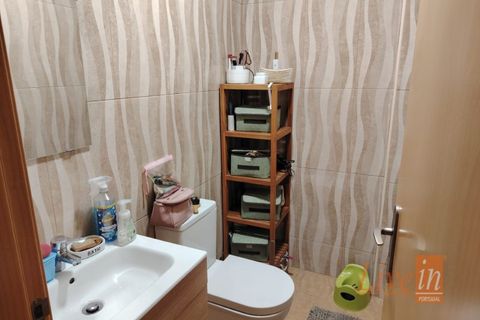 Lejlighed i Amadora, Lisbon, Amadora - € 424.600 | Ref: 9898MV - foto 15