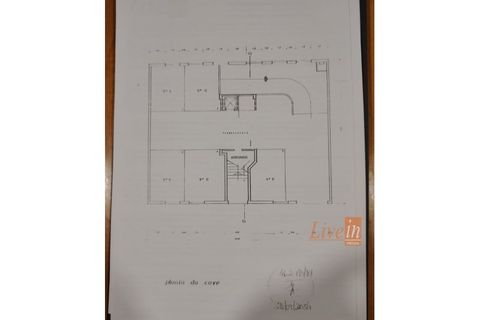 Lejlighed i Amadora, Lisbon, Amadora - € 424.600 | Ref: 9898MV - foto 17