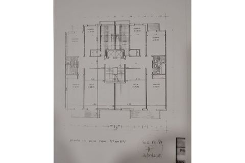 Lejlighed i Amadora, Lisbon, Amadora - € 424.600 | Ref: 9898MV - foto 18