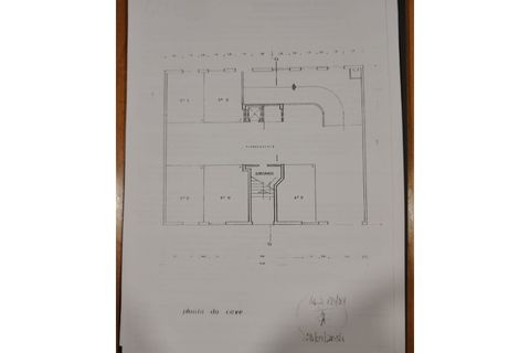 Lejlighed i Amadora, Lisbon, Amadora - € 424.600 | Ref: 9898MV - foto 19