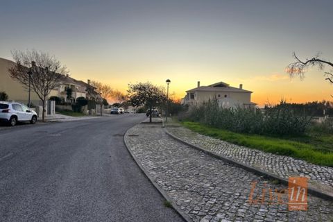 Helårsgrund i Ericeira, Lisbon, Ericeira - € 200.000 | Ref: 9895AE - foto 10