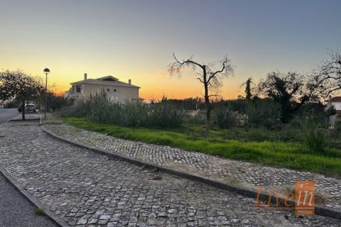Helårsgrund i Ericeira, Lisbon, Ericeira - € 200.000 | Ref: 9895AE - foto 11