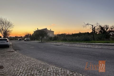 Helårsgrund i Ericeira, Lisbon, Ericeira - € 200.000 | Ref: 9895AE - foto 14