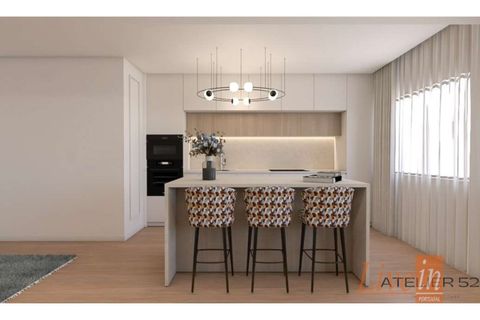Lejlighed i Alenquer, Lisbon, Alenquer - € 393.000 | Ref: 9736MV - foto 6