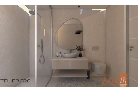 Lejlighed i Alenquer, Lisbon, Alenquer - € 393.000 | Ref: 9736MV - foto 10