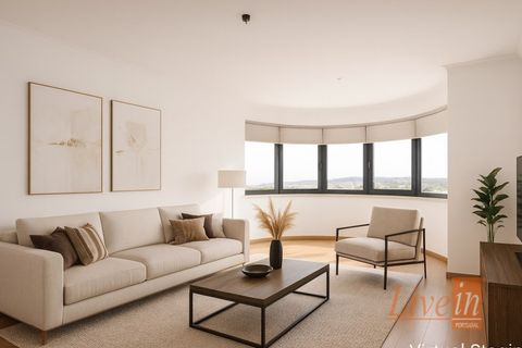 Lejlighed i Alenquer, Lisbon, Alenquer - € 290.000 | Ref: 9889MV - foto 1
