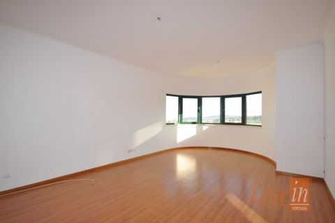 Lejlighed i Alenquer, Lisbon, Alenquer - € 290.000 | Ref: 9889MV - foto 2