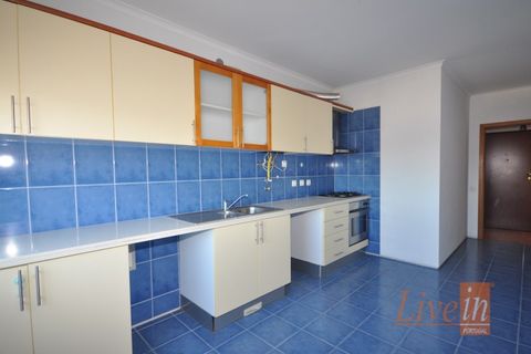 Lejlighed i Alenquer, Lisbon, Alenquer - € 290.000 | Ref: 9889MV - foto 3