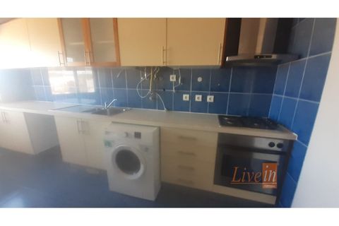 Lejlighed i Alenquer, Lisbon, Alenquer - € 290.000 | Ref: 9889MV - foto 4