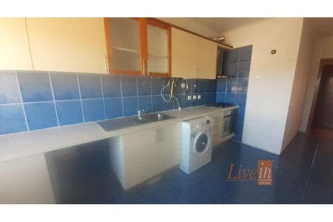 Lejlighed i Alenquer, Lisbon, Alenquer - € 290.000 | Ref: 9889MV - foto 5