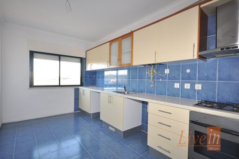 Lejlighed i Alenquer, Lisbon, Alenquer - € 290.000 | Ref: 9889MV - foto 6
