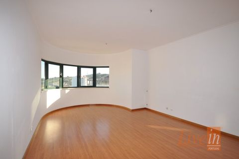 Lejlighed i Alenquer, Lisbon, Alenquer - € 290.000 | Ref: 9889MV - foto 9