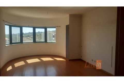 Lejlighed i Alenquer, Lisbon, Alenquer - € 290.000 | Ref: 9889MV - foto 10