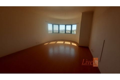 Lejlighed i Alenquer, Lisbon, Alenquer - € 290.000 | Ref: 9889MV - foto 11