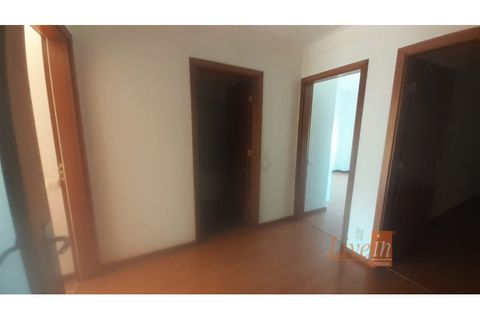 Lejlighed i Alenquer, Lisbon, Alenquer - € 290.000 | Ref: 9889MV - foto 12