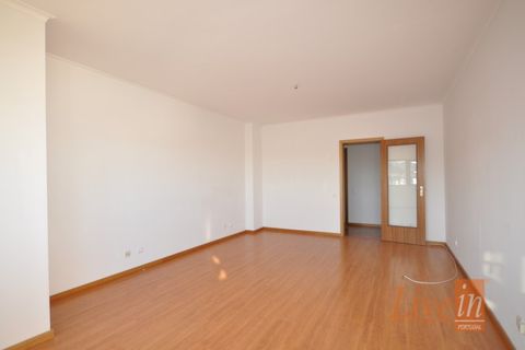 Lejlighed i Alenquer, Lisbon, Alenquer - € 290.000 | Ref: 9889MV - foto 13