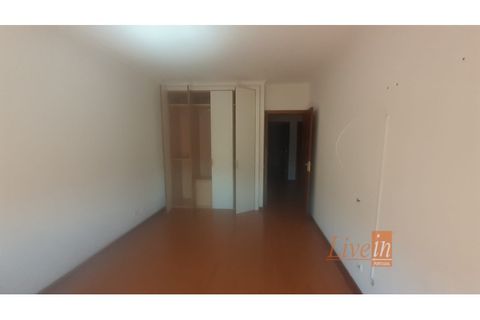 Lejlighed i Alenquer, Lisbon, Alenquer - € 290.000 | Ref: 9889MV - foto 14