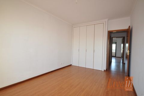 Lejlighed i Alenquer, Lisbon, Alenquer - € 290.000 | Ref: 9889MV - foto 15