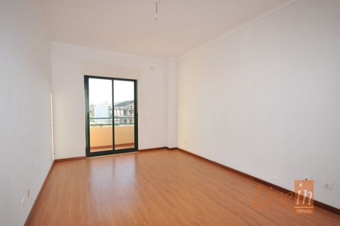 Lejlighed i Alenquer, Lisbon, Alenquer - € 290.000 | Ref: 9889MV - foto 16
