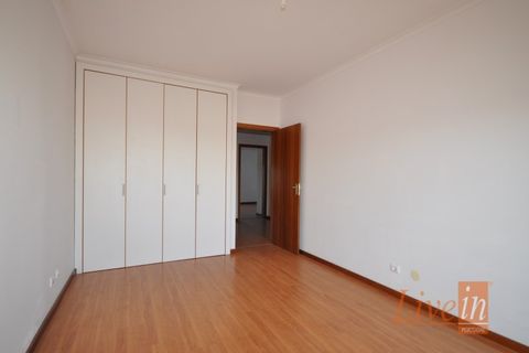Lejlighed i Alenquer, Lisbon, Alenquer - € 290.000 | Ref: 9889MV - foto 17
