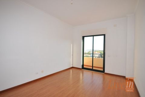 Lejlighed i Alenquer, Lisbon, Alenquer - € 290.000 | Ref: 9889MV - foto 18