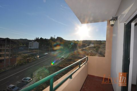 Lejlighed i Alenquer, Lisbon, Alenquer - € 290.000 | Ref: 9889MV - foto 19