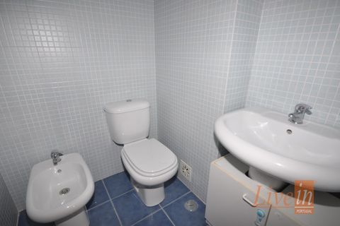 Lejlighed i Alenquer, Lisbon, Alenquer - € 290.000 | Ref: 9889MV - foto 21