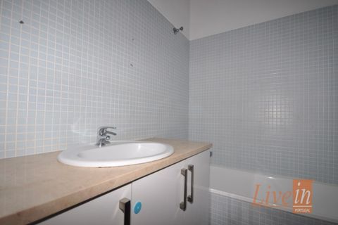 Lejlighed i Alenquer, Lisbon, Alenquer - € 290.000 | Ref: 9889MV - foto 22