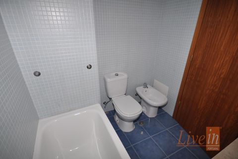 Lejlighed i Alenquer, Lisbon, Alenquer - € 290.000 | Ref: 9889MV - foto 23