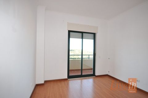 Lejlighed i Alenquer, Lisbon, Alenquer - € 290.000 | Ref: 9889MV - foto 24