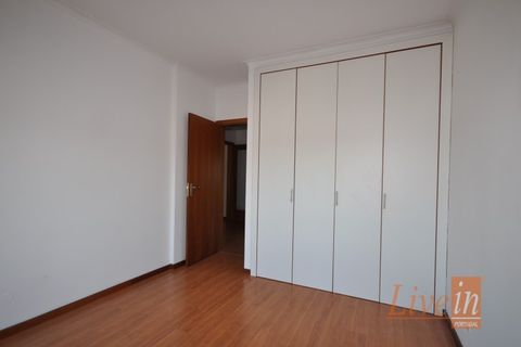 Lejlighed i Alenquer, Lisbon, Alenquer - € 290.000 | Ref: 9889MV - foto 25