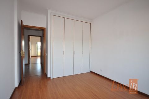 Lejlighed i Alenquer, Lisbon, Alenquer - € 290.000 | Ref: 9889MV - foto 26