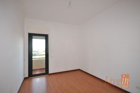 Lejlighed i Alenquer, Lisbon, Alenquer - € 290.000 | Ref: 9889MV - foto 27