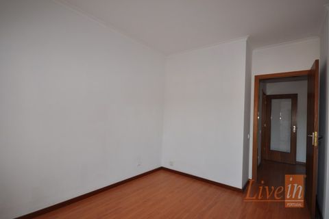 Lejlighed i Alenquer, Lisbon, Alenquer - € 290.000 | Ref: 9889MV - foto 28