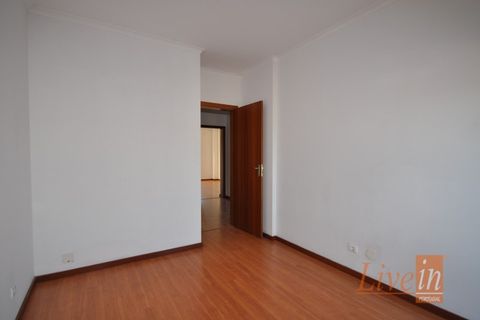 Lejlighed i Alenquer, Lisbon, Alenquer - € 290.000 | Ref: 9889MV - foto 29