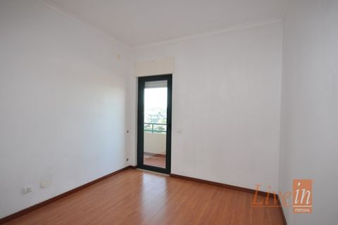 Lejlighed i Alenquer, Lisbon, Alenquer - € 290.000 | Ref: 9889MV - foto 30