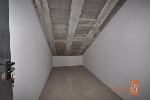 Lejlighed i Alenquer, Lisbon, Alenquer - € 290.000 | Ref: 9889MV - foto 31